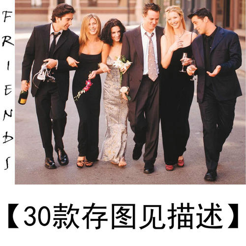 怀阿里奇理工学院graduation certificate